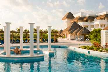 Bougainvilleas on Lombard Street,  San Francisco, Tokyo