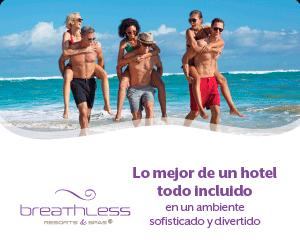 Bougainvilleas on Lombard Street