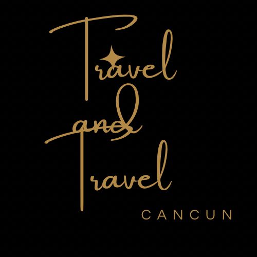 Your Store Your Store