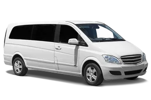 Baby Came Back! Missed Out? Grab Your