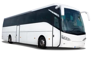 Baby Came Back! Missed Out? Grab Your